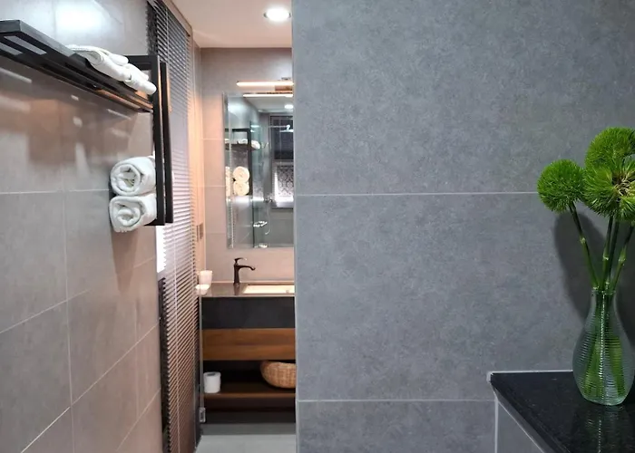 Sok And Coffee Hotel 3*